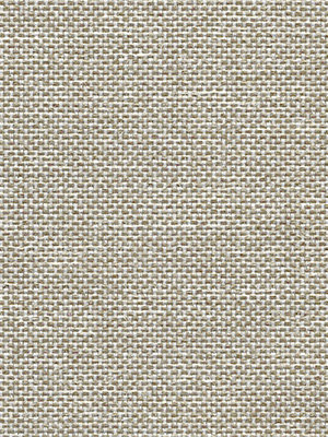 Bukisi 39.62d Detailansicht