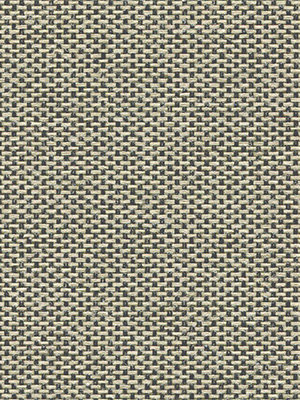 Sangara 79.62d Detailansicht