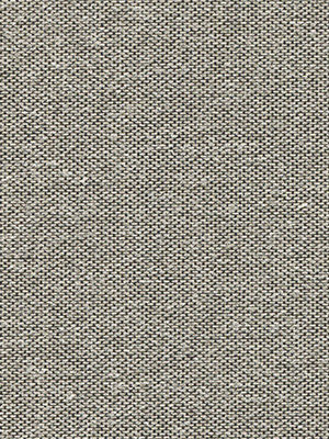 Latano 89.62d Detailansicht