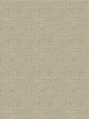 Mendi 00.72d Detailansicht