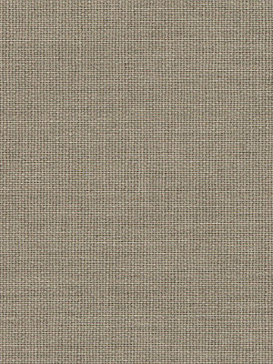 Mendi 20.72d Detailansicht