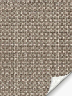 Malita 80.72d Detailansicht