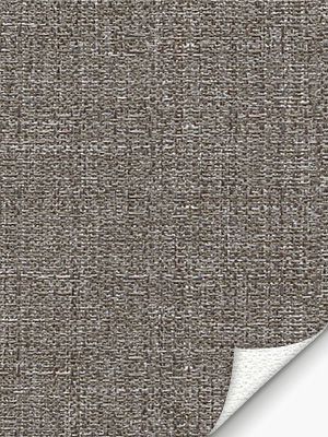 Brown 90.72d Detailansicht