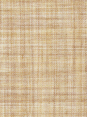 Perl 01.72d Detailansicht