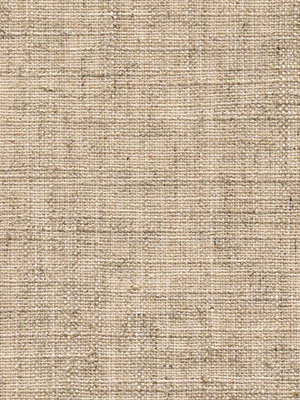 Perl 51.72d Detailansicht