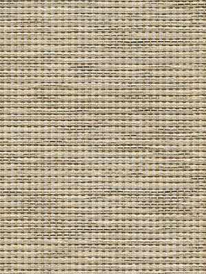 Perl 61.72d Detailansicht