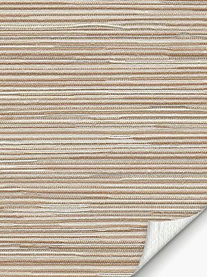 Baiona 02.72d Detailansicht