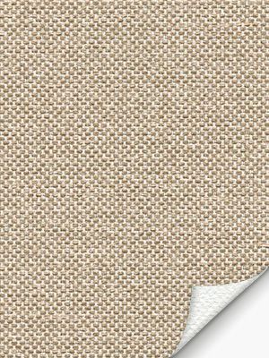 Bukisi Bukisi Blackout 22.72d Detailansicht