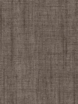 Castello 82.72d Detailansicht