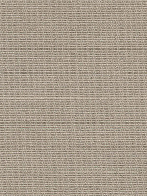 Perl 03.72d Detailansicht