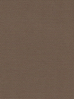 Sirimo 13.72d Detailansicht