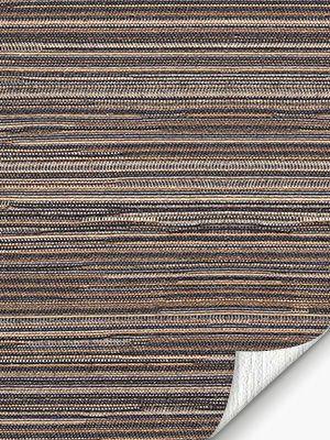 Baiona 04.72d Detailansicht