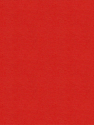 Terapo 45.72d Detailansicht