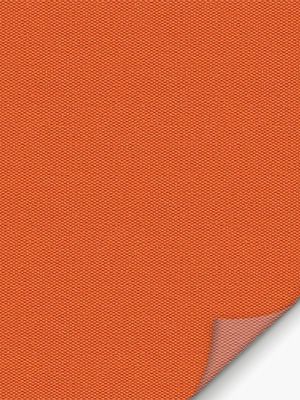 Terapo Blackout 85.72d Detailansicht