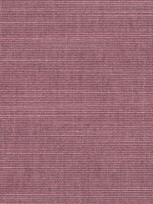 Tapini 36.72d Detailansicht