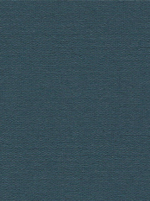 Lameiro 27.72d Detailansicht