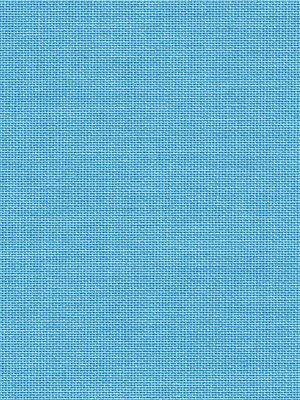 Maponi 37.72d Detailansicht