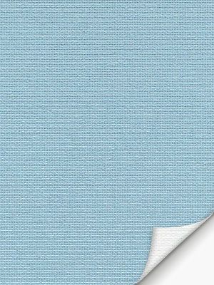 Stoff Lameiro Blackout 77.72d