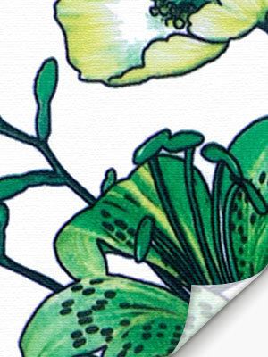 Preview Bilbao 08.72d 3