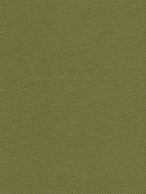 Terapo 28.72d Detailansicht