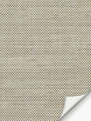 Ermida 78.72d Detailansicht