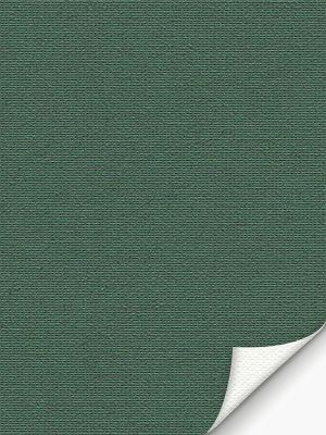 Lameiro Blackout 19.72d Detailansicht