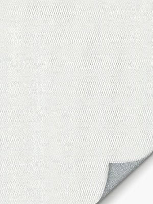 Midino 29.72d Detailansicht