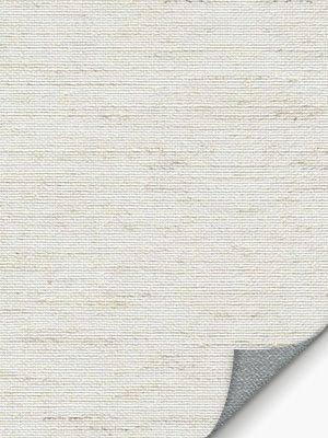 Perl 39.72d Detailansicht