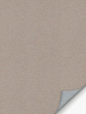 Midino 59.72d Detailansicht