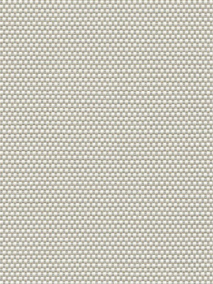 Preview Rakia 31.82d 3