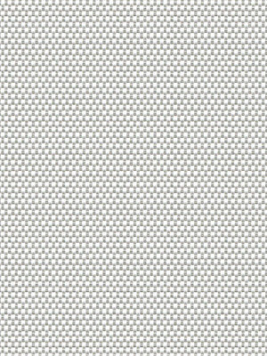 Preview Rakia 41.82d 3