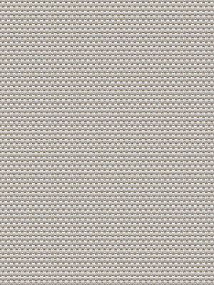 Preview Rakia 51.82d 3