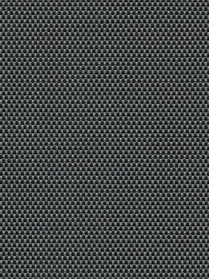 Preview Rakia 61.82d 3