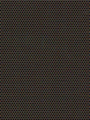 Rakia 81.82d Detailansicht