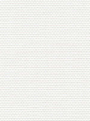 Rakia 91.82d Detailansicht