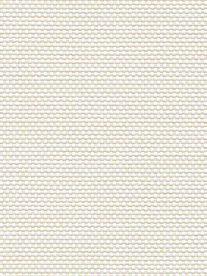 Rakia 02.82d Detailansicht