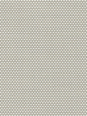 Rakia 12.82d Detailansicht