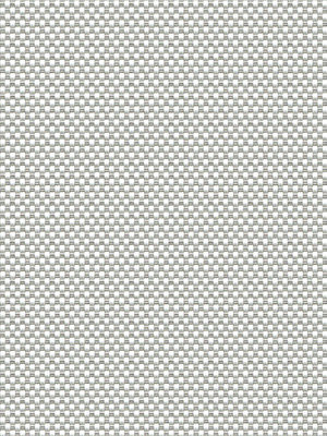 Preview Rakia 22.82d 3