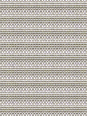 Rakia 32.82d Detailansicht