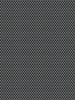 Preview Rakia 42.82d 3