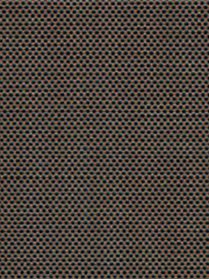 Preview Rakia 62.82d 3