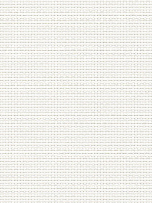 Rakia 72.82d Detailansicht