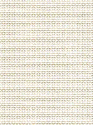 Rakia 82.82d Detailansicht