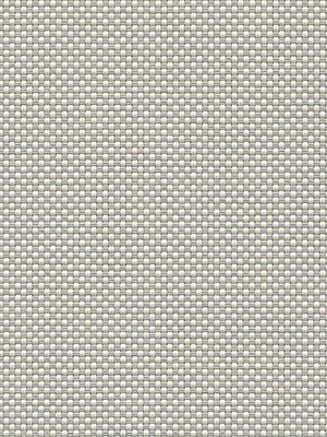 Preview Rakia 92.82d 3