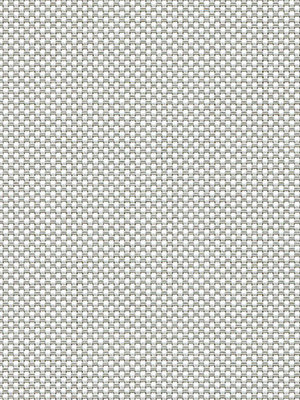 Rakia 03.82d Detailansicht