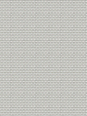 Preview Rakia 13.82d 3