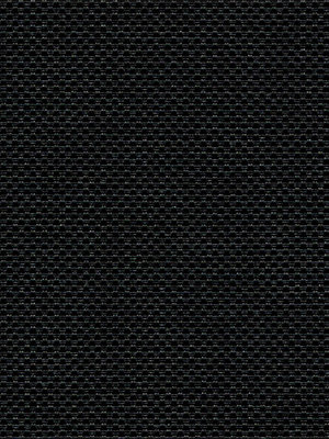 Rakia 33.82d Detailansicht