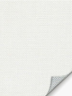 Kiava 53.82d Detailansicht