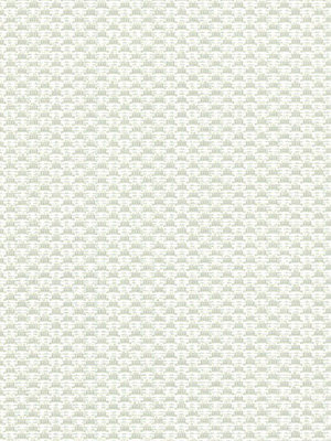 Gandaras 93.82d Detailansicht