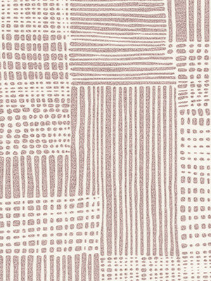 Rollo Graphically 25.382 Detailansicht